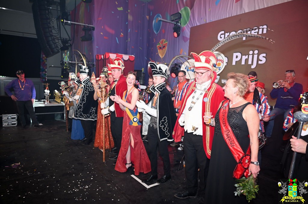 ../Images/Prijsuitreiking grote optocht 2025 037.jpg